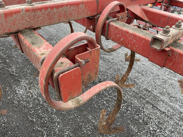 #5041-•-krause-landman-image-25