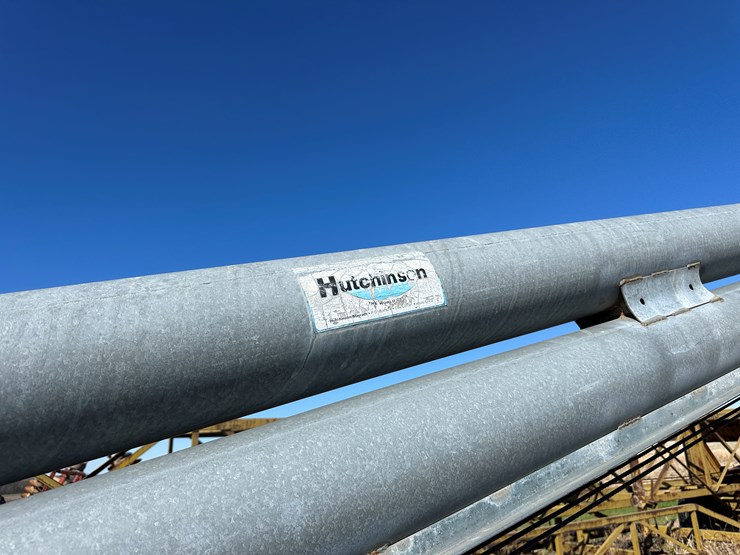 #40067-•-hutchinson-51'-x-7-1/2"-grain-auger-image-17