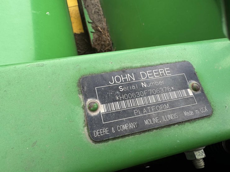 2004-john-deere-630f-image-3