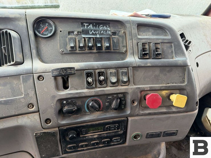 2000-sterling-l9500-image-58