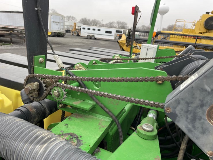 john-deere-1780-image-69