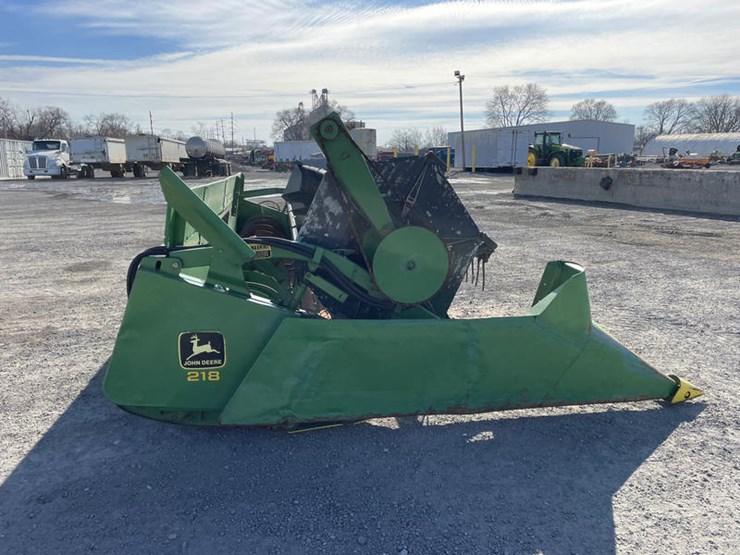 john-deere-218-image-15