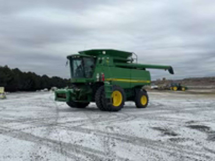 2004-john-deere-9660-sts-image-117