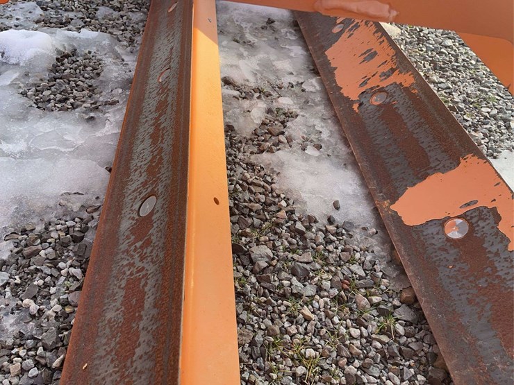 woods-grading-scraper-image-9