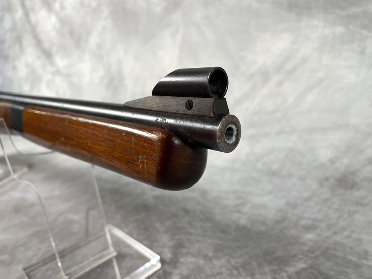 #2189-•-mossberg-model:-151m-.22-lr-semi-automatic-rifle,-no-sn-(downing,-wi)-image-15