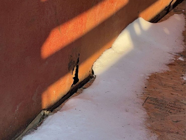 16’-rawhide-livestock-trailer-image-14