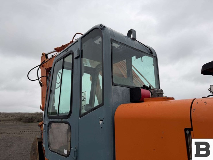 1996-fiat-allis-fx-210-excavator-image-35