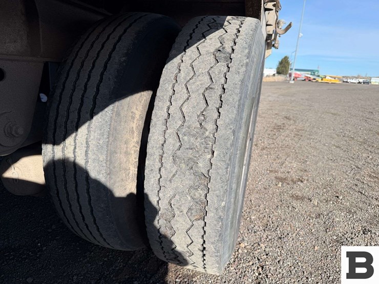 2016-western-chip-image-26