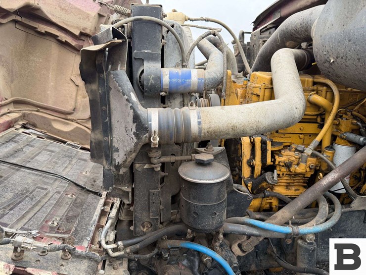 2000-sterling-l9500-image-36