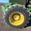 1992-john-deere-4760-image-15