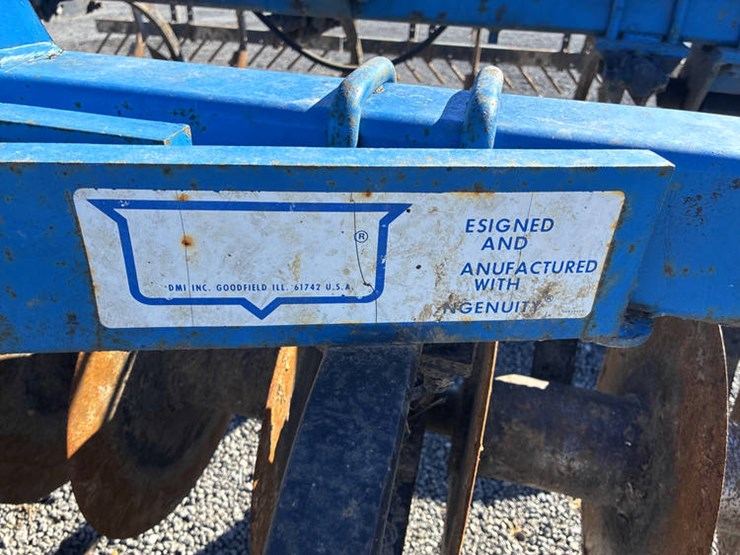 #114537-•-dmi-colter-champ-ii-9x-image-9