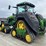 2021-john-deere-8rx-410-image-6