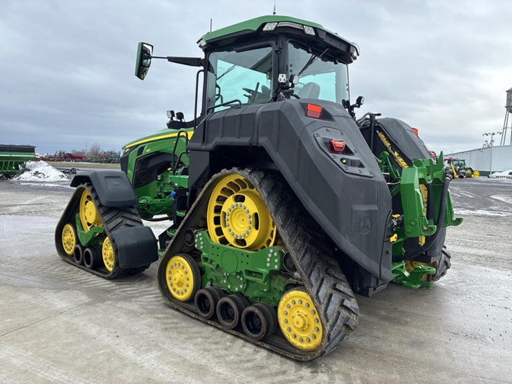 2021-john-deere-8rx-410-image-6