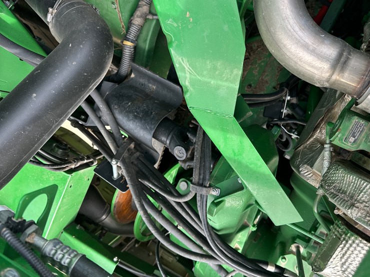 2020-john-deere-s770-image-88