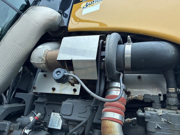 2015-ag-chem-rg1100-image-71