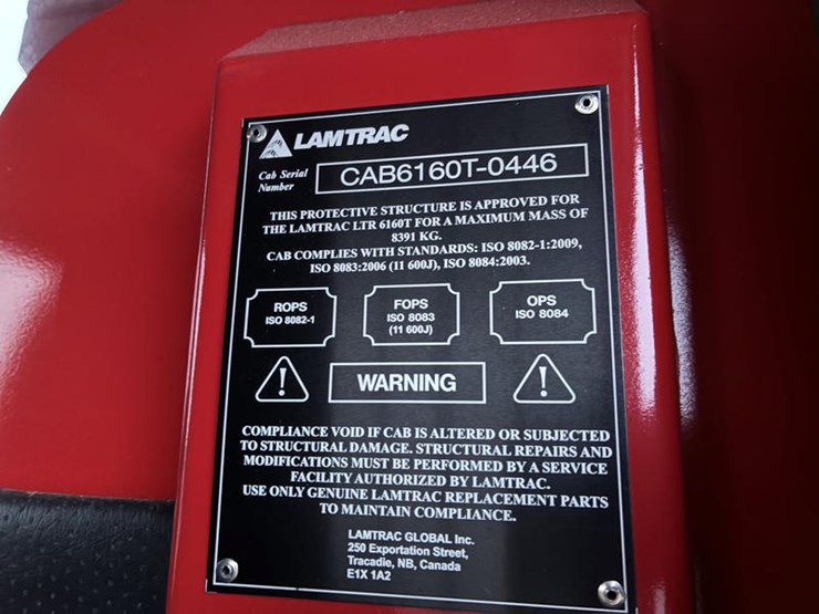 2024-lamtrac-ltr6160t-image-32