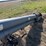 #40067-•-hutchinson-51'-x-7-1/2"-grain-auger-image-29