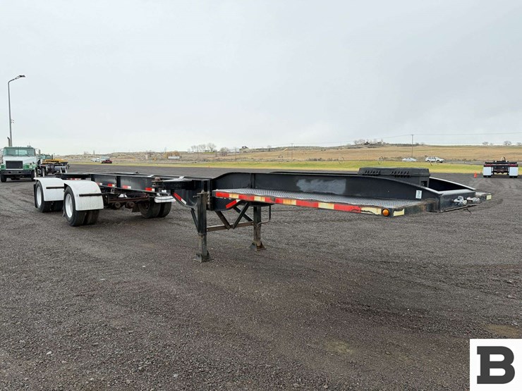 2011-dionbilt-dbnsl-220ar-chassis-trailer-image-7