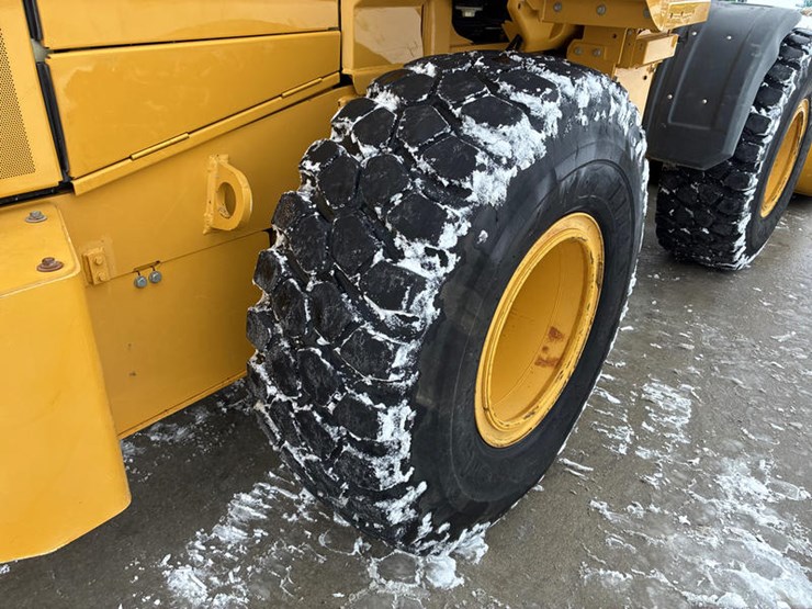 2019-deere-544l-image-63