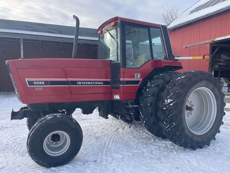 international-5088-image-23