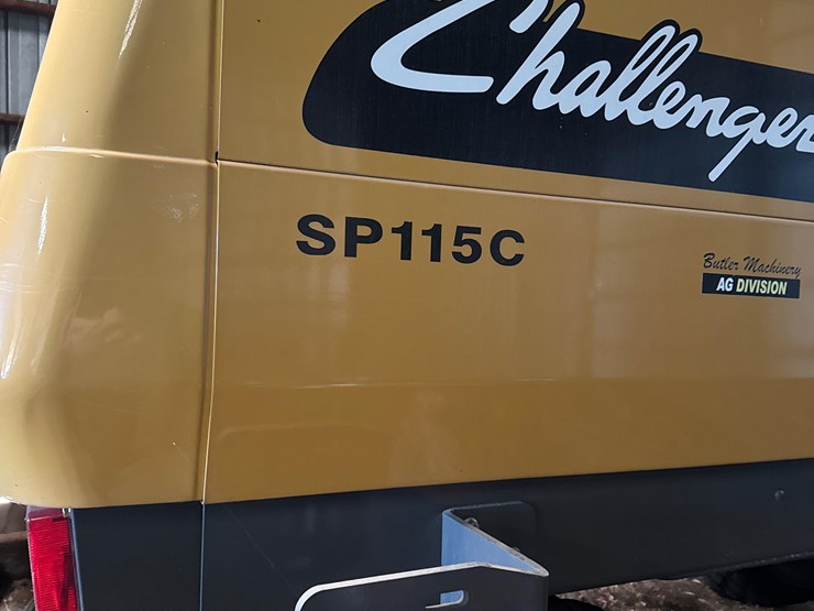 2011-challenger-sp115c-image-4