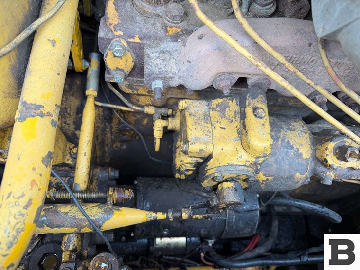 caterpillar-d6-image-49