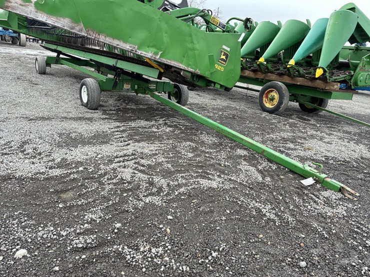 unverferth-ht25-image-1