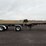 2011-dionbilt-dbnsl-220ar-chassis-trailer-image-7