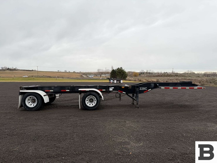 2011-dionbilt-dbnsl-220ar-chassis-trailer-image-7