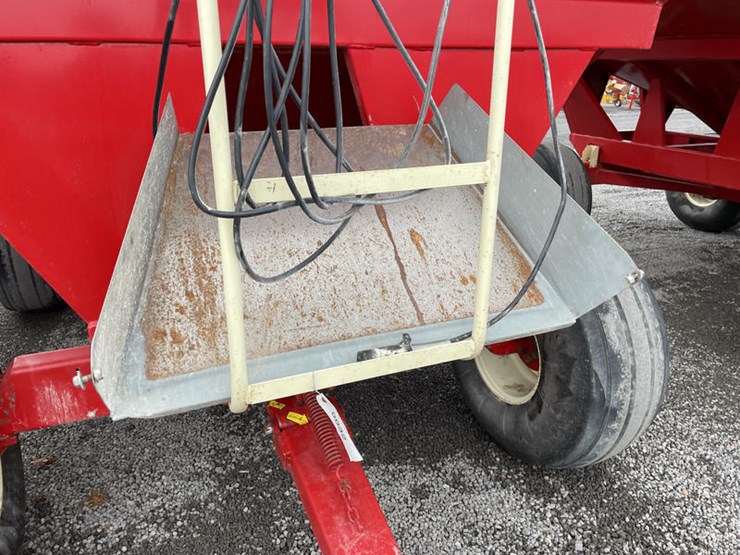 ez-trail-400-image-7