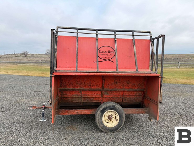 elkhorn-river-mfg.-creep-feeder-image-2