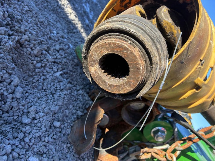 john-deere-m15-image-4