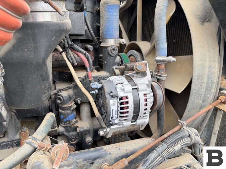 1998-kenworth-t800-image-75