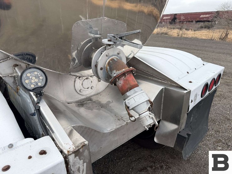 1991-beall-tank-image-27