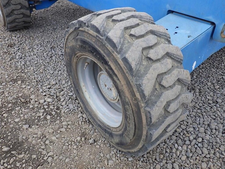 2007-genie-s45-image-20