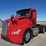 2023-kenworth-t680-image-1