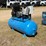 80-gallon-electric-air-compressor-image-3