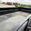 #5172-•-2021-dump-trailer-bumber-hitch-pull-#233634-image-18