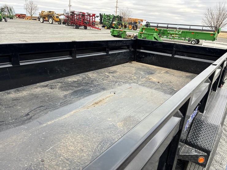 #5172-•-2021-dump-trailer-bumber-hitch-pull-#233634-image-18