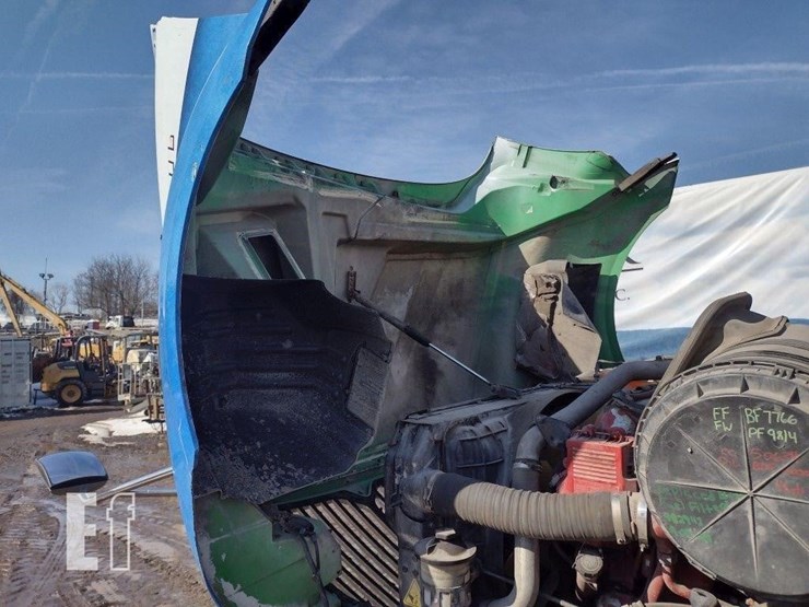 2009-international-prostar-image-19