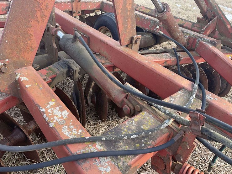 international-490-image-6