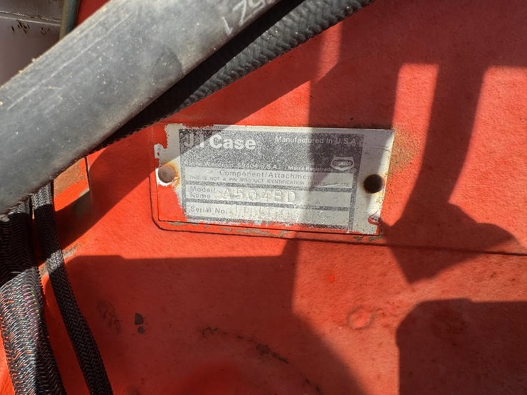 #5112-•-1983-case-2090-#8840728-image-43