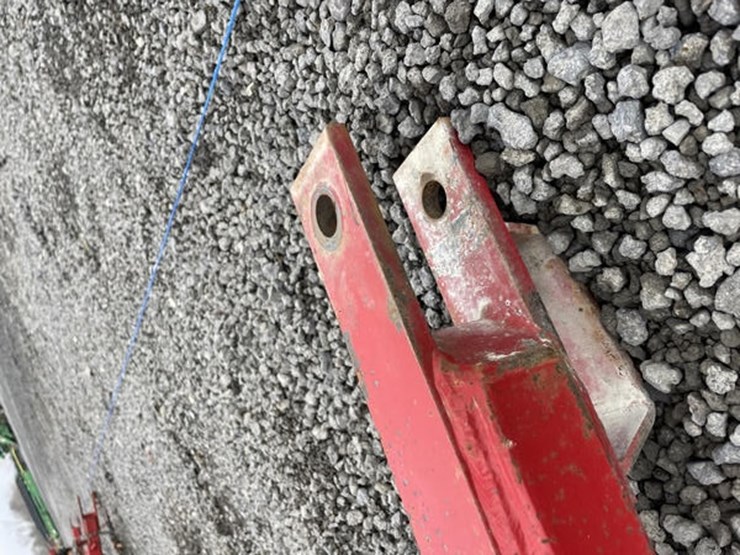 ez-trail-400-image-7