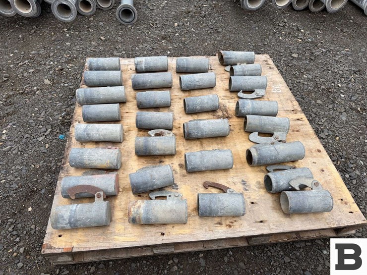 3”-end-plugs---garfield-rd-eltopia,-wa-image-2