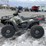 2004-polaris-sportsman-image-16