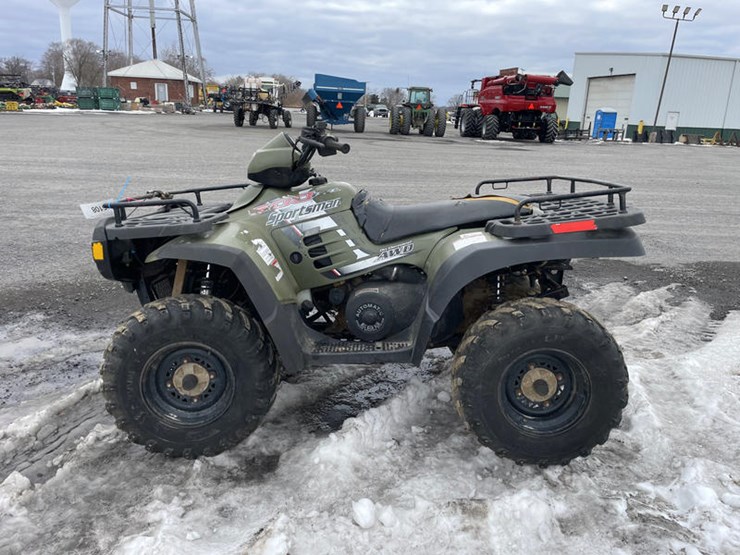 2004-polaris-sportsman-image-16