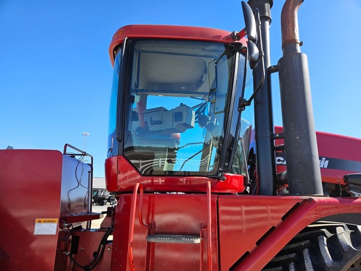 case-ih-375-image-57