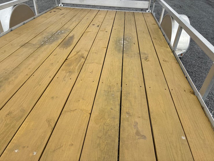 #5171-•-2022-h&h-alum-tilt-trailer-#574668-image-12