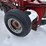 case-ih-7500-image-10