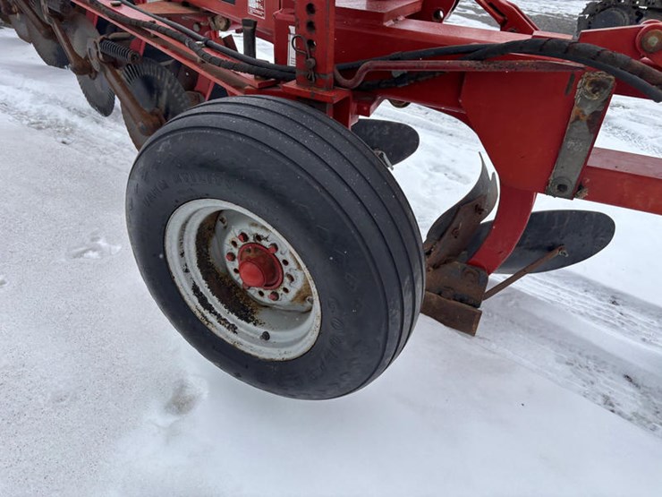 case-ih-7500-image-10